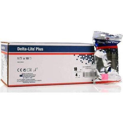 Venda De Fibra De Vidrio Delta Lite