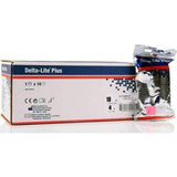 Venda De Fibra De Vidrio Delta Lite