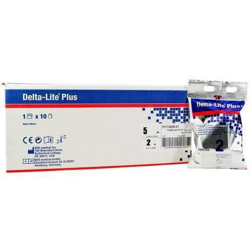 Venda De Fibra De Vidrio Delta Lite