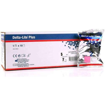 Venda De Fibra De Vidrio Delta Lite