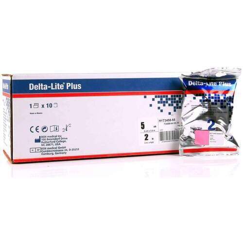Venda De Fibra De Vidrio Delta Lite — vista 19 de 22