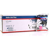 Venda De Fibra De Vidrio Delta Lite