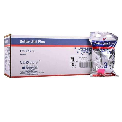 Venda De Fibra De Vidrio Delta Lite