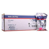 Venda De Fibra De Vidrio Delta Lite