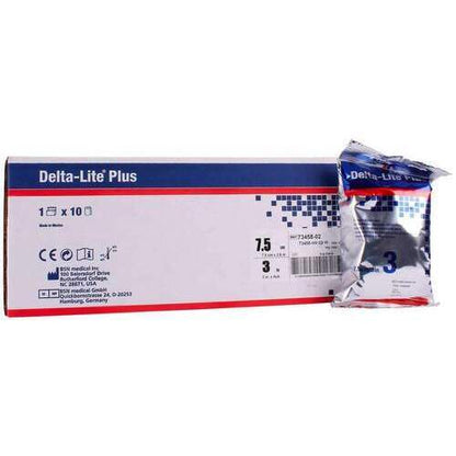 Venda De Fibra De Vidrio Delta Lite