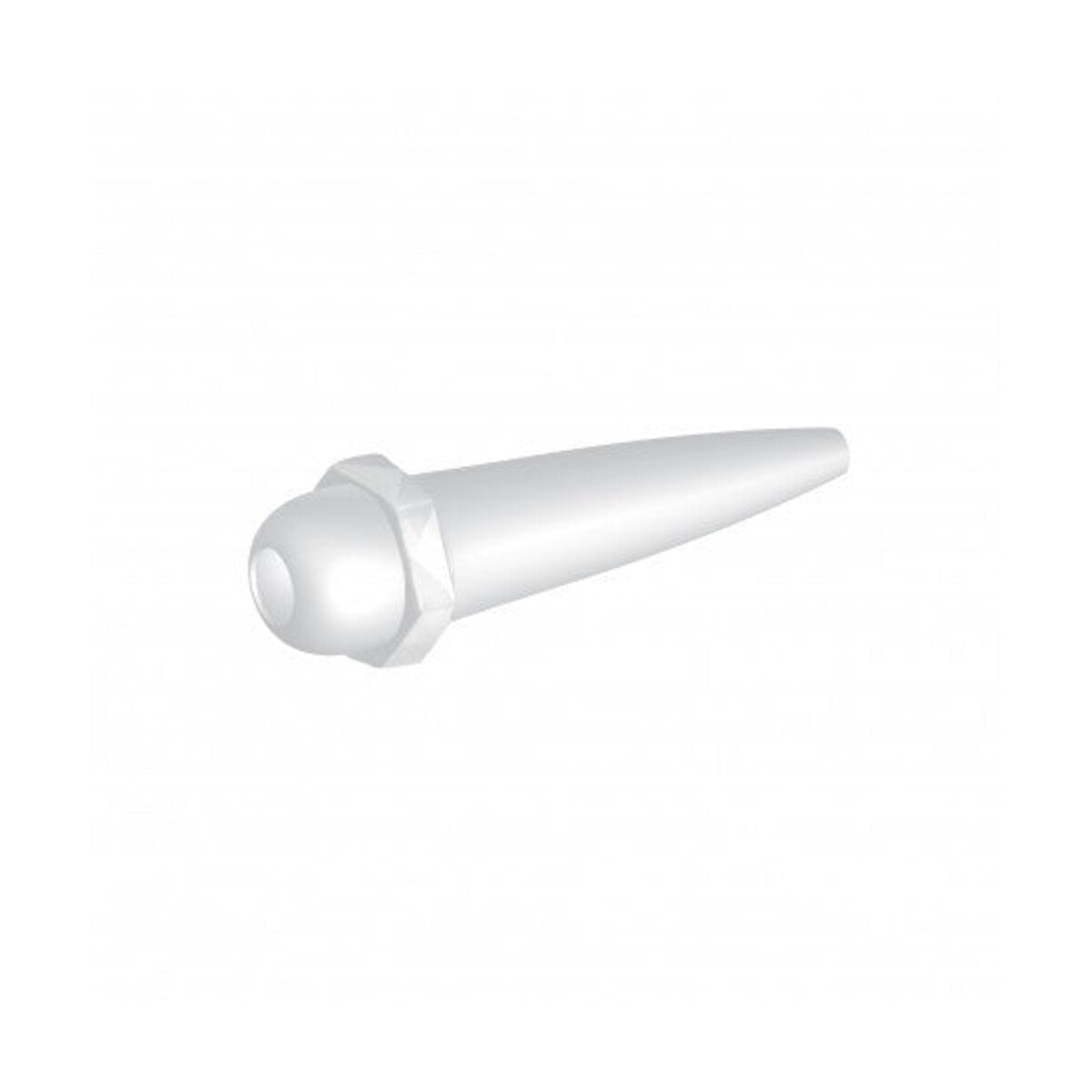 Trokar TAPON P/SONDA FOLEY /G-07