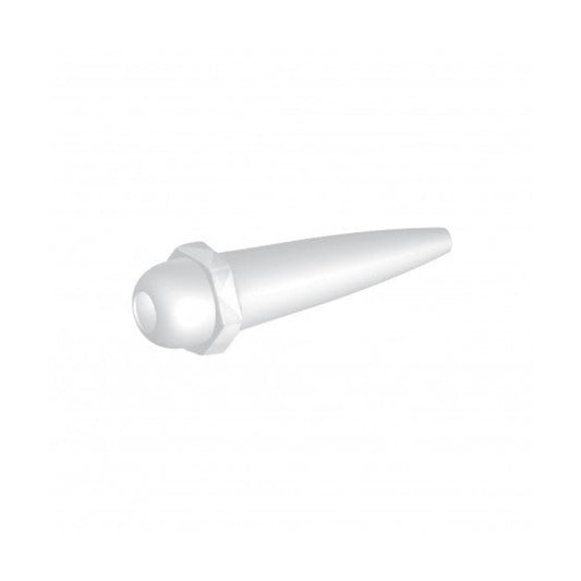 Trokar TAPON P/SONDA FOLEY /G-07