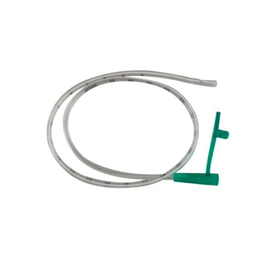 Sonda DipMac para alimentación de prematuro, 38.5 cm y 5 Fr