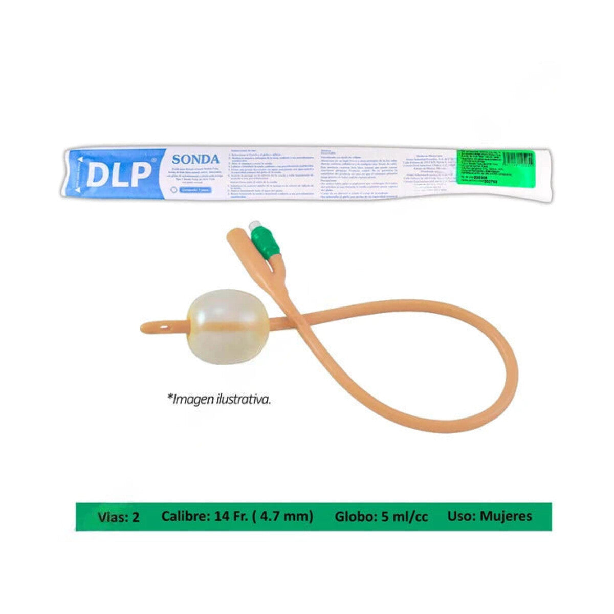 Dentilab TOALLA HUMEDA ANTIBACTERIAL DL C/100