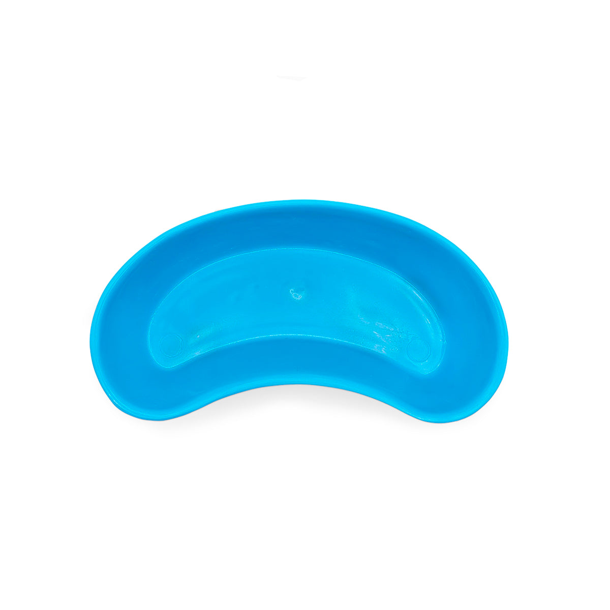 Edigar AA22000 riñón plástico adulto azul