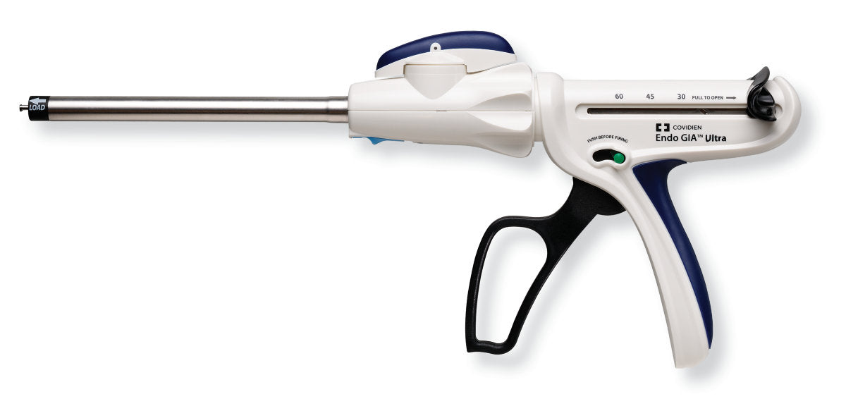 Covidien Endo GIA Ultra Universal XL EGIAUXL