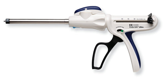 Covidien Endo GIA Ultra Universal XL EGIAUXL