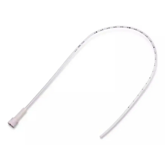 Catéter umbilical EPSA 06310501; referencia de 5.0 Fr, imagen de familia, venta por una pieza