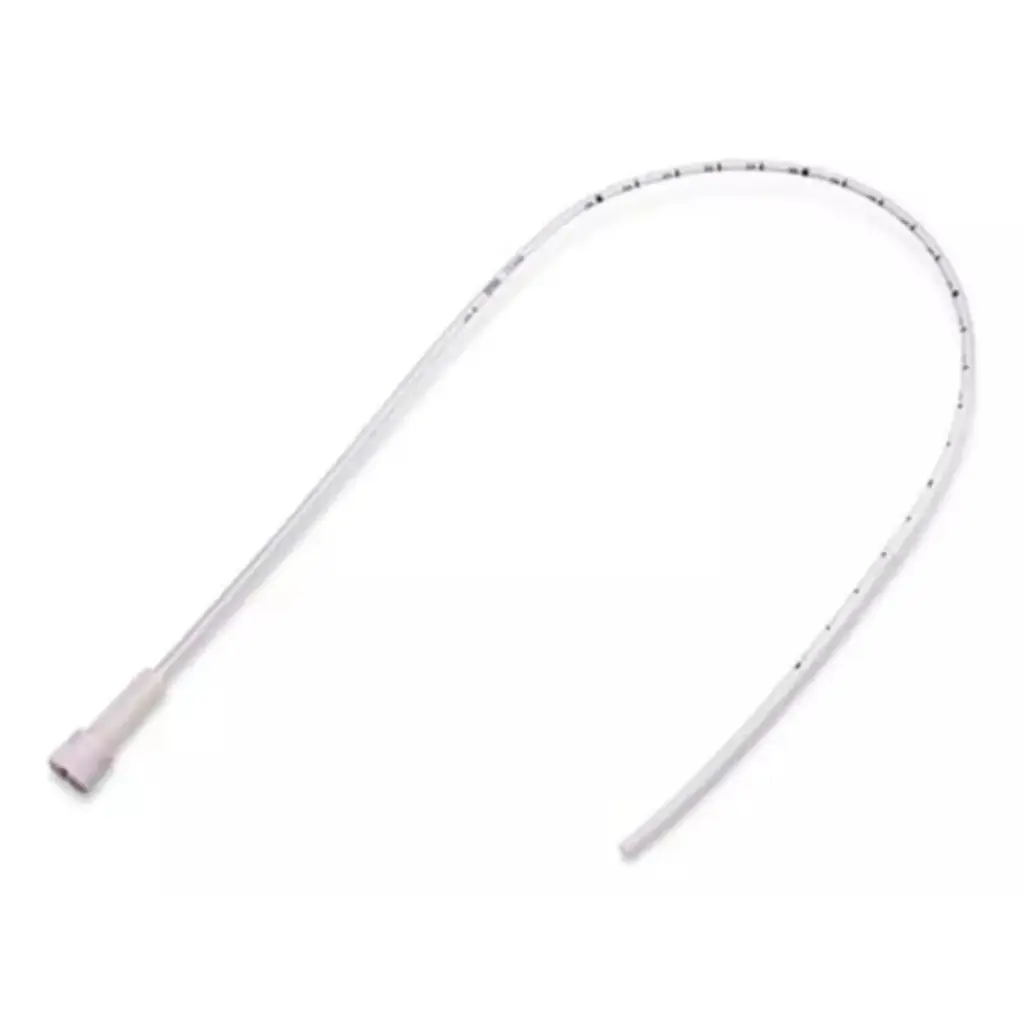 Catéter umbilical EPSA 06312501; referencia de 2.5 Fr, venta por una pieza