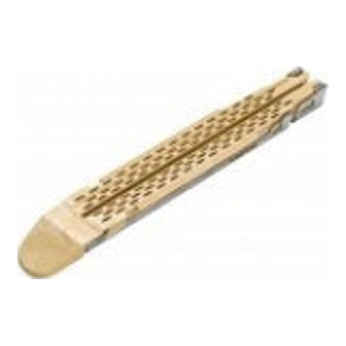 Cartucho dorado ECHELON ENDOPATH ECR60D de 60 mm