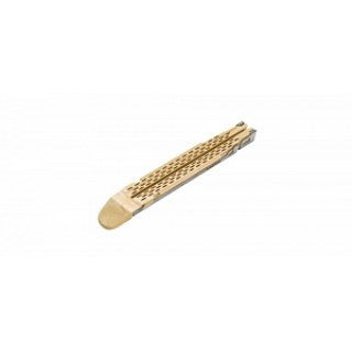 Cartucho dorado ECHELON ENDOPATH ECR60D de 60 mm