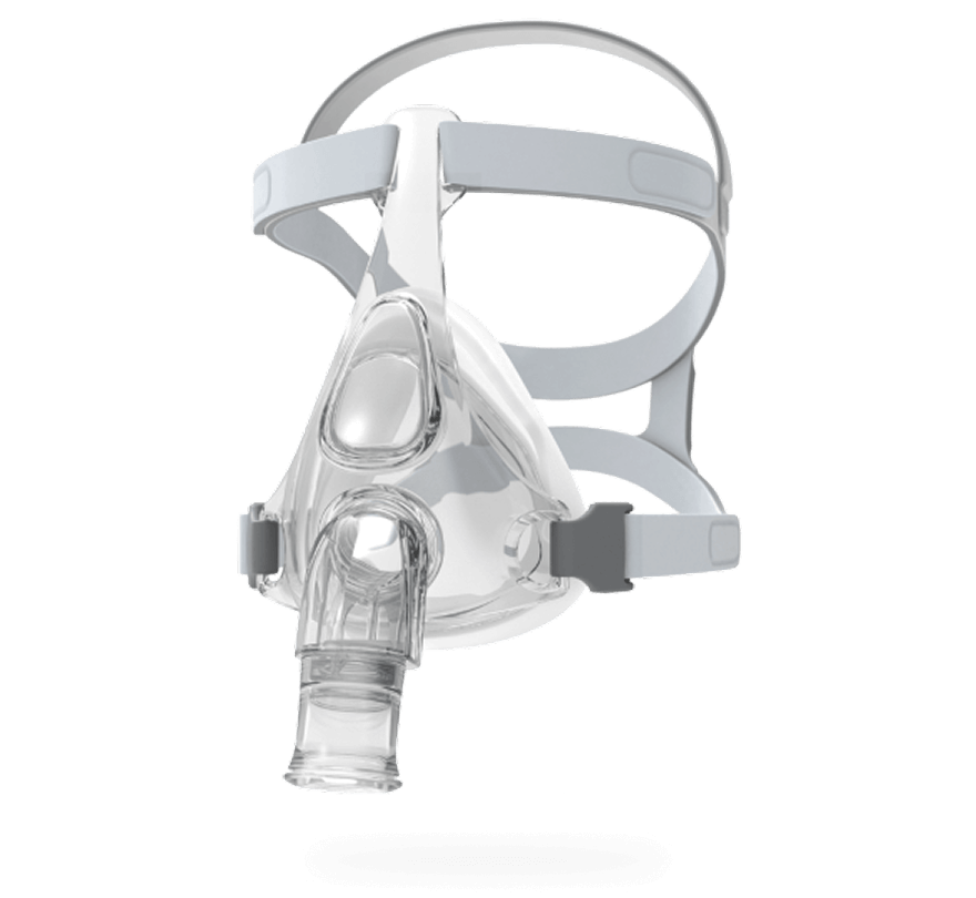 Fisher & Paykel Nivairo RT045 mascarilla talla extra chica