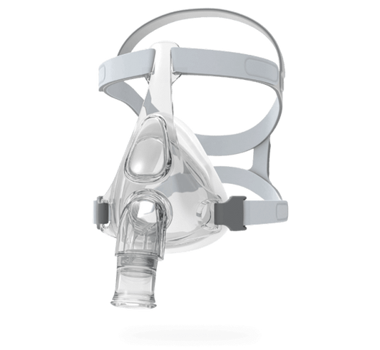 Fisher & Paykel Nivairo RT045 mascarilla talla extra chica