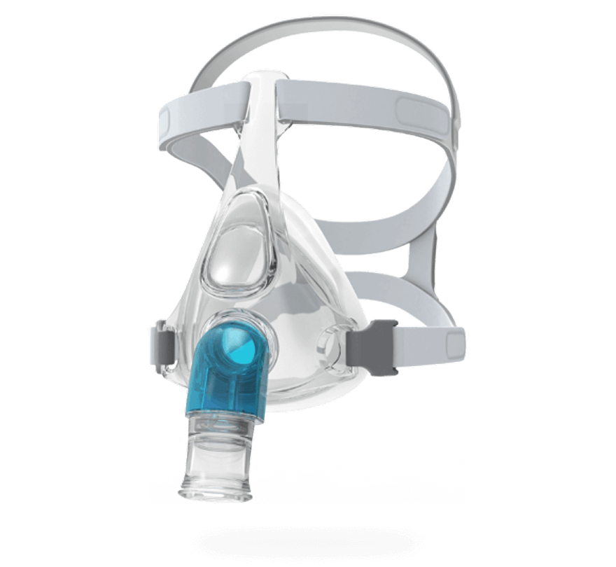 Fisher & Paykel Nivairo RT046 mascarilla talla chica