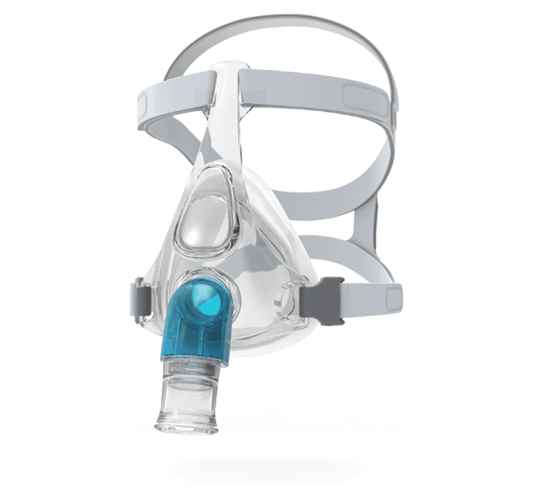 Fisher & Paykel Nivairo RT046 mascarilla talla extra chica