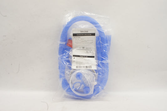 Fisher & Paykel RT202 circuito respiratorio adulto con cámara MR290