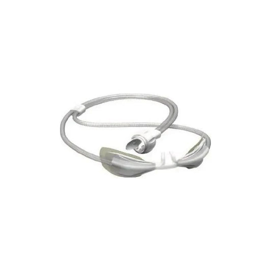 Fisher & Paykel Optiflow Junior 2 OJR416 cánula nasal talla grande