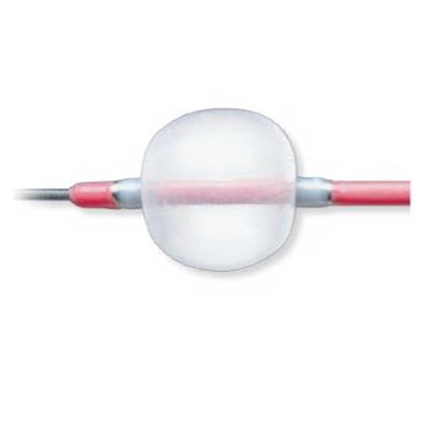 Catéter de embolectomía tipo Fogarty BIOMED, referencia visual 3 Fr x 80 cm; familia 3–7 Fr