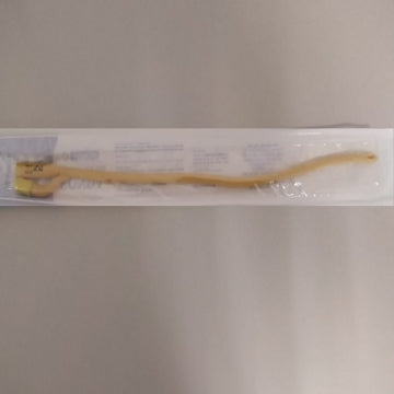Sonda Foley Dentilab de látex 5 ml 10 Fr 2 vías