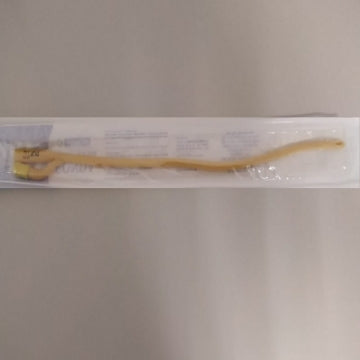 Sonda Foley Dentilab de látex 5 ml 16 Fr 2 vías
