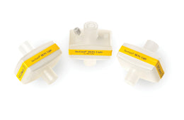 Gibeck ISO-Gard 28022 filtro HEPA Light para máquina