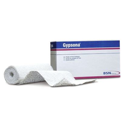 Venda De Yeso Gypsona S