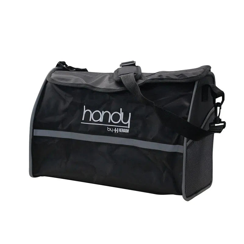 Bolsa de compras Handy de la andadera híbrida AN08