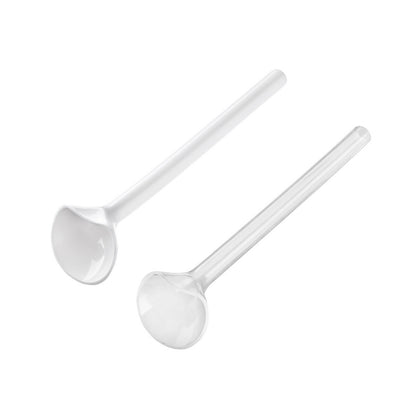 Tubo faríngeo Har-El 355120 de silicona transparente con embudo proximal