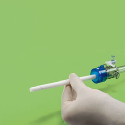 Herniamesh Relimesh malla bimaterial de polipropileno y ePTFE para hernia ventral