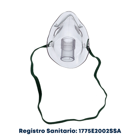 Hudson RCI HUD1083, aerosol adulto
