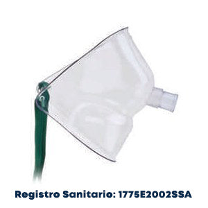 Hudson RCI HUD1095, tienda facial adulto