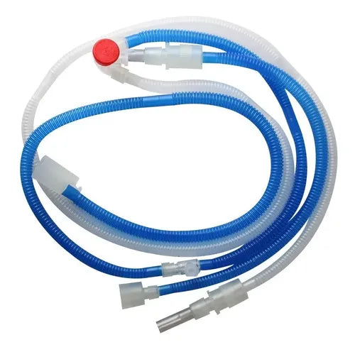 Hudson RCI HUD78011 circuito convencional neonatal de 1.2 metros