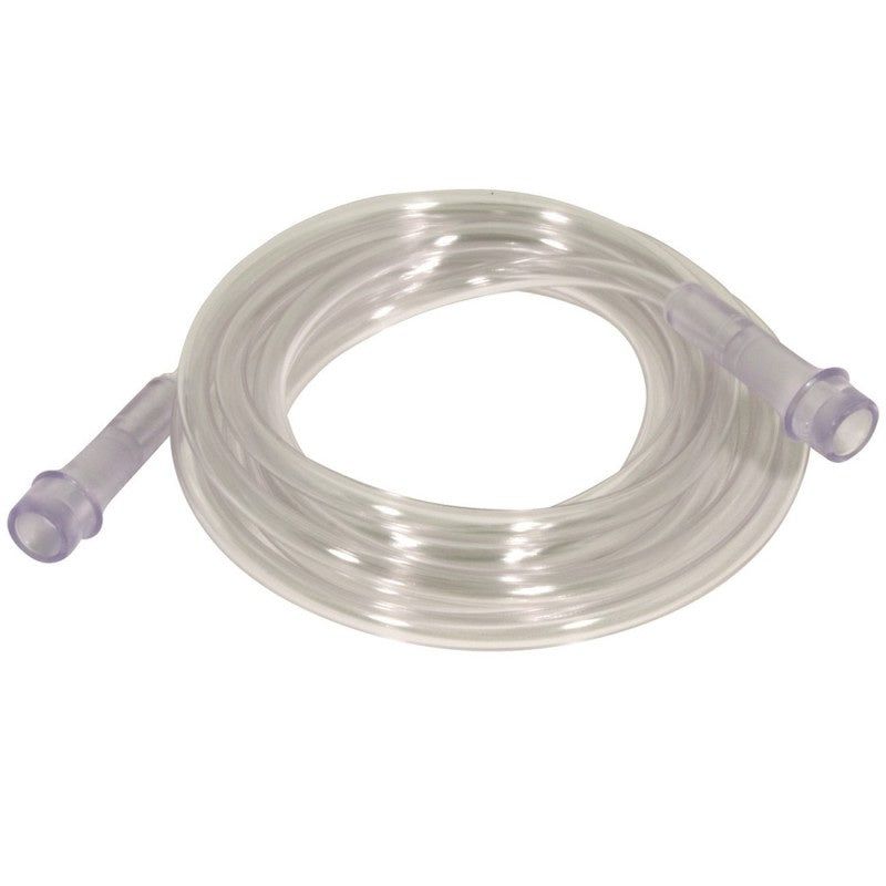 Tubería Hudson RCI HUD1119 Star Lumen de 25 pies con conectores estándar