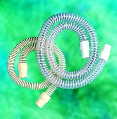 Hudson RCI HUD1132, tubería corrugada Corr-A-Tube de 6 pies