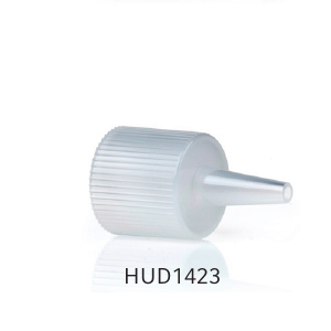 Adaptador de tubería Hudson RCI HUD1423 con niple cónico