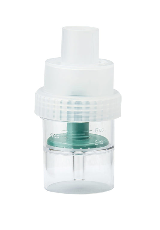 Hudson RCI HUD1880, micronebulizador Micro Mist de 6 cc