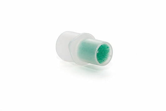 Hydro-Therm Micro 1442000, HME Intersurgical — referencia 1442000