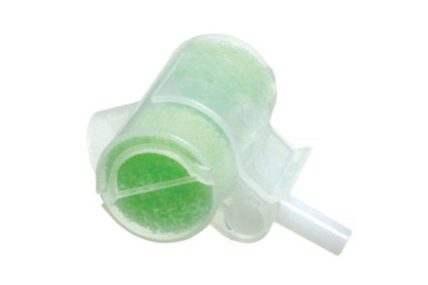 Hydro-Trach T Mk II 1873000, HME — Intersurgical