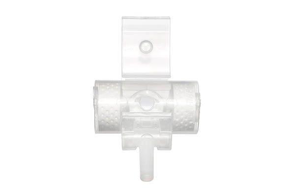 Inter-Therm T+ 1875000, HME de traqueostomía — Intersurgical
