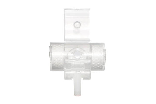 Inter-Therm T+ 1875000, HME de traqueostomía — Intersurgical