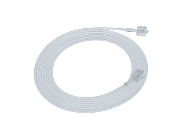 Línea de monitoreo de gases 2725000, 1.8 m — Intersurgical