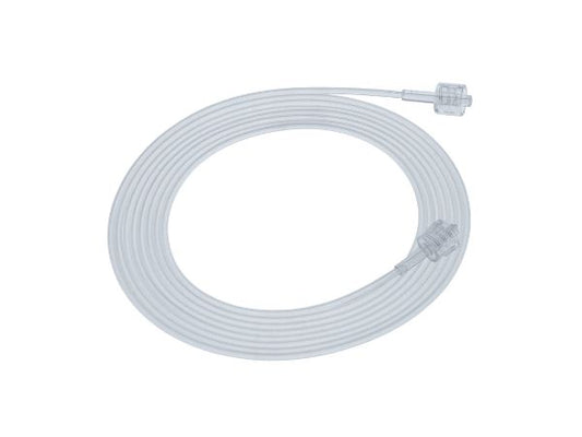Línea de monitoreo de gases 2725000, 1.8 m — Intersurgical