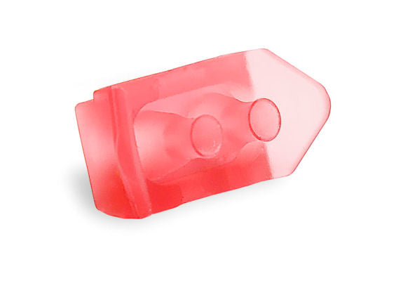 nFlow 4701000, Interfaz nasal chica — Intersurgical