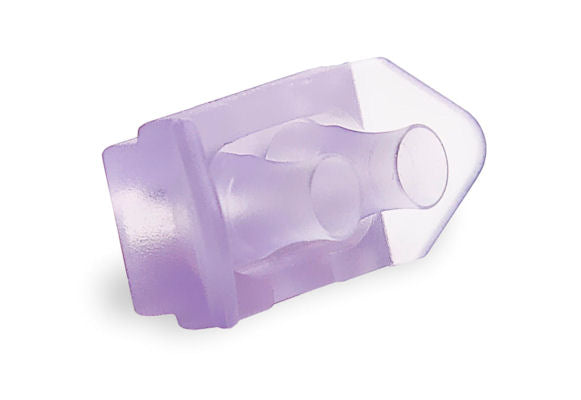 nFlow 4703000, Interfaz nasal grande — Intersurgical