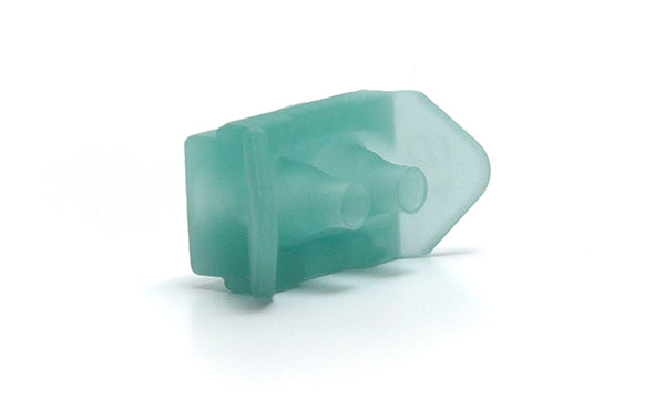 nFlow 4711000, Interfaz nasal extrachica — Intersurgical